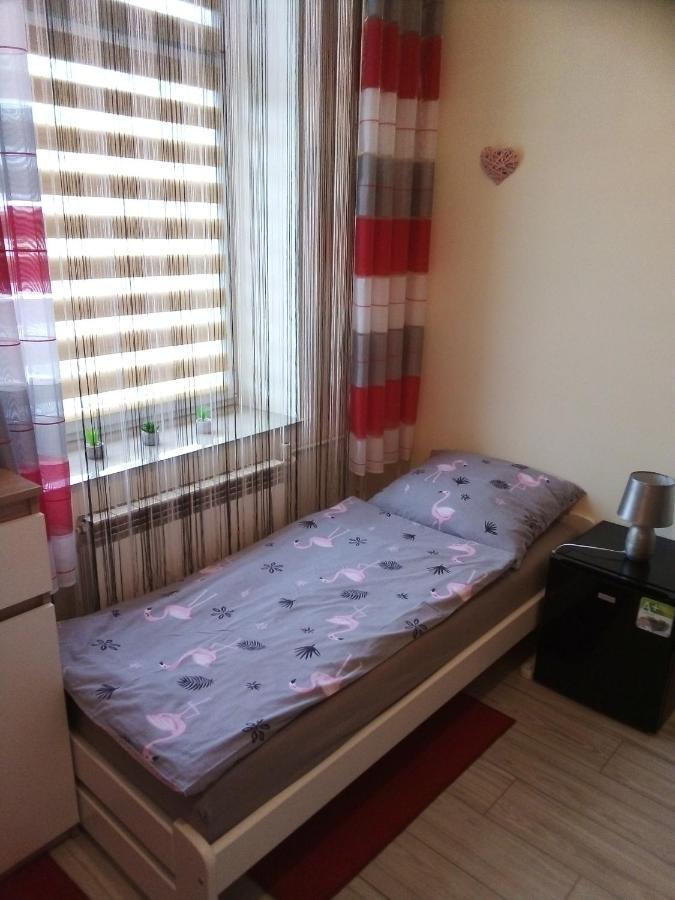 Torino Apartment Zator Ngoại thất bức ảnh