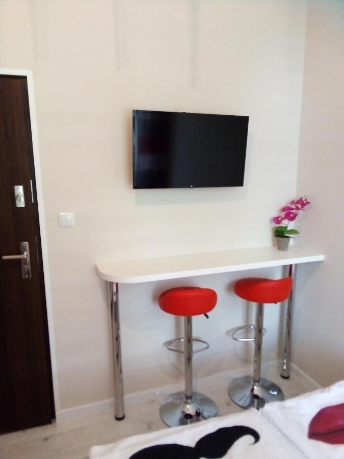 Torino Apartment Zator Ngoại thất bức ảnh