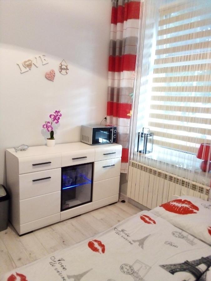 Torino Apartment Zator Ngoại thất bức ảnh