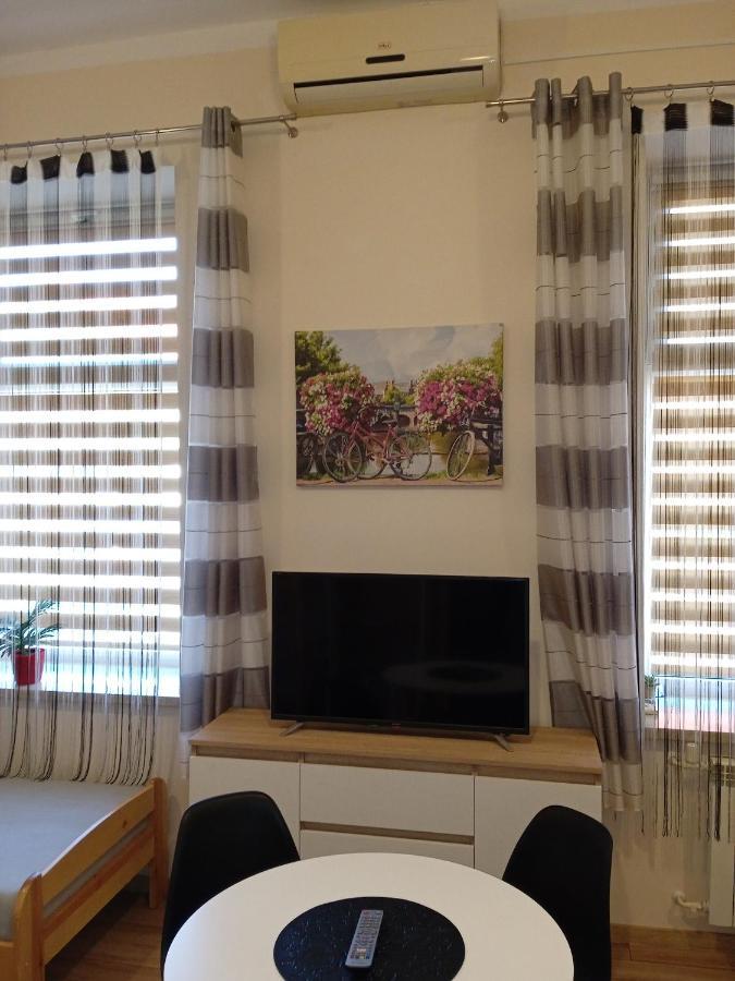 Torino Apartment Zator Ngoại thất bức ảnh