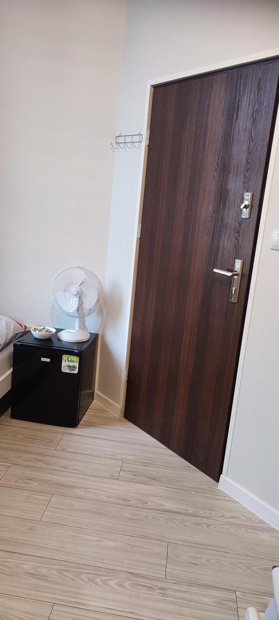 Torino Apartment Zator Ngoại thất bức ảnh