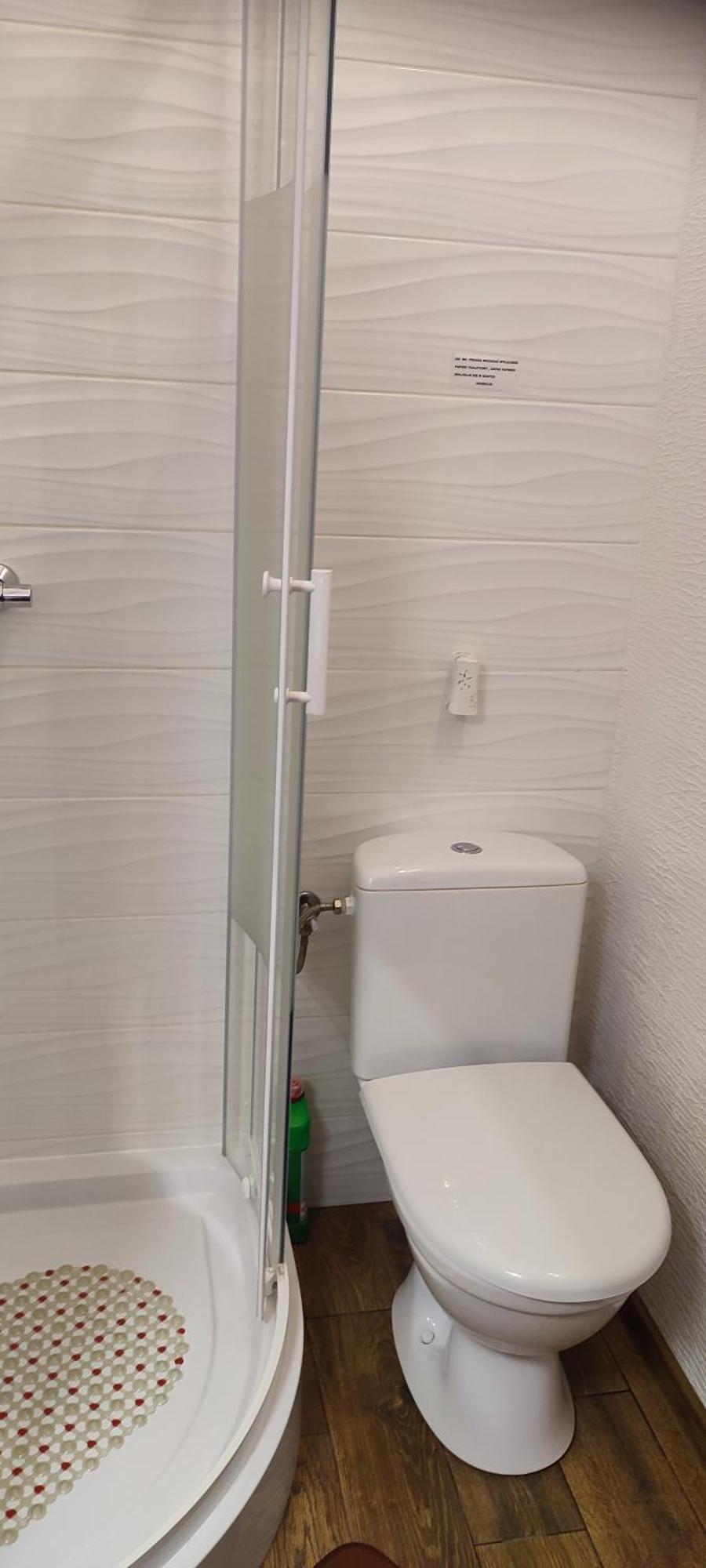 Torino Apartment Zator Ngoại thất bức ảnh