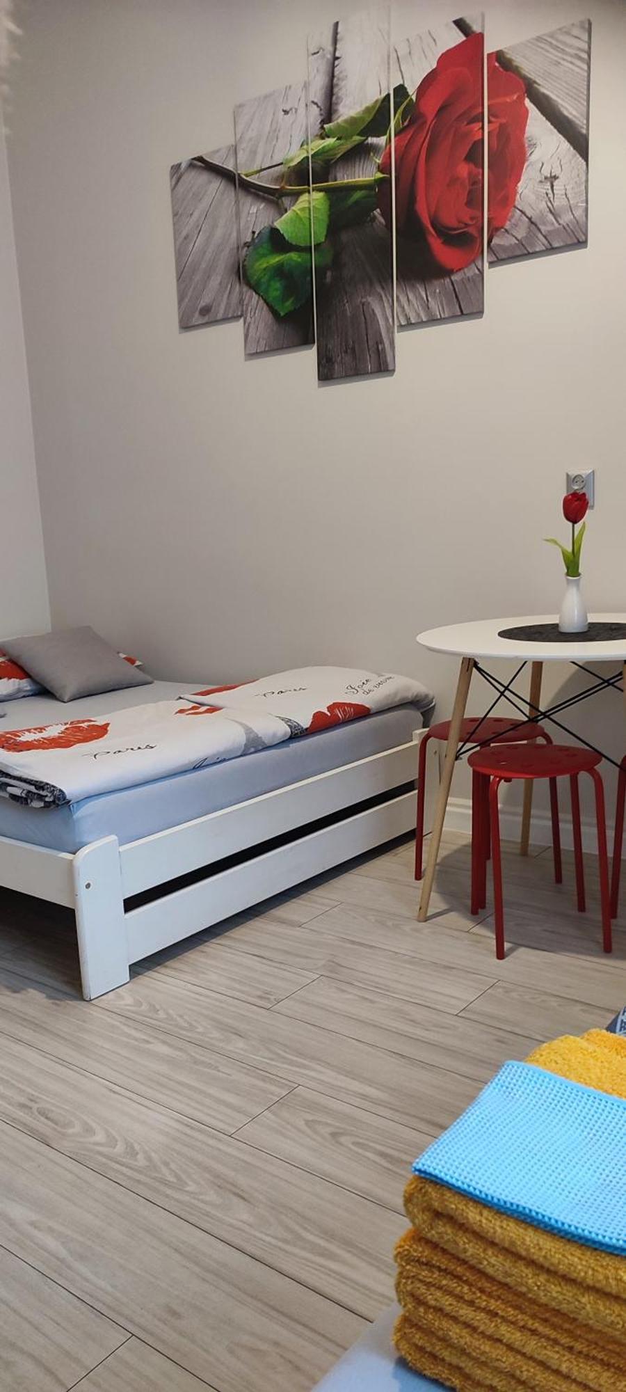 Torino Apartment Zator Ngoại thất bức ảnh