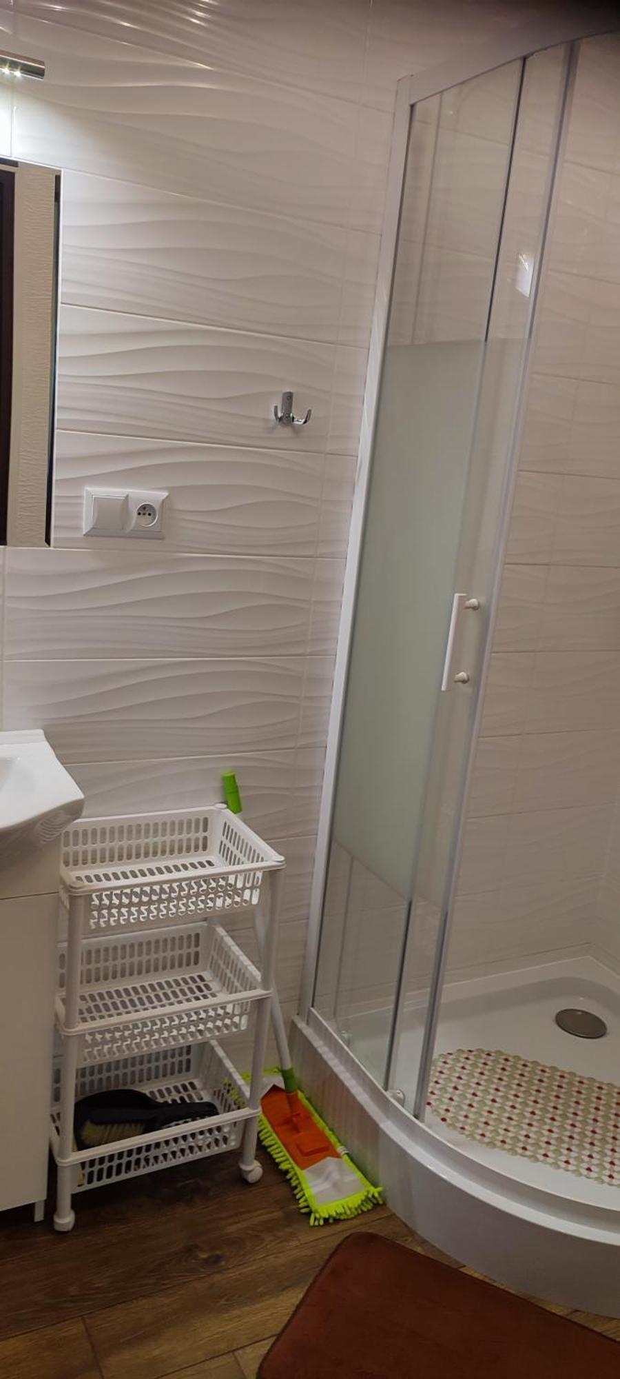 Torino Apartment Zator Ngoại thất bức ảnh