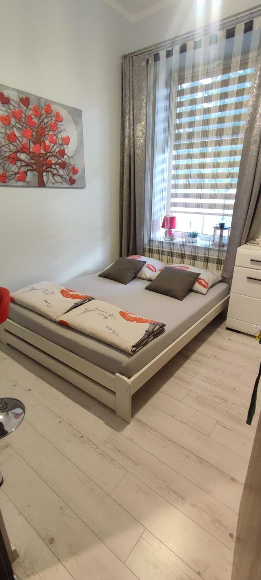 Torino Apartment Zator Ngoại thất bức ảnh