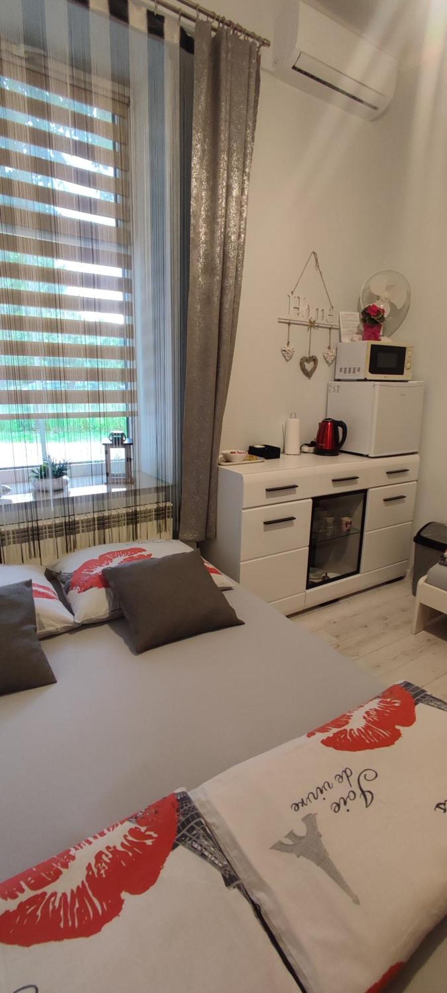 Torino Apartment Zator Ngoại thất bức ảnh